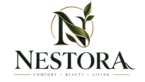 Nestora